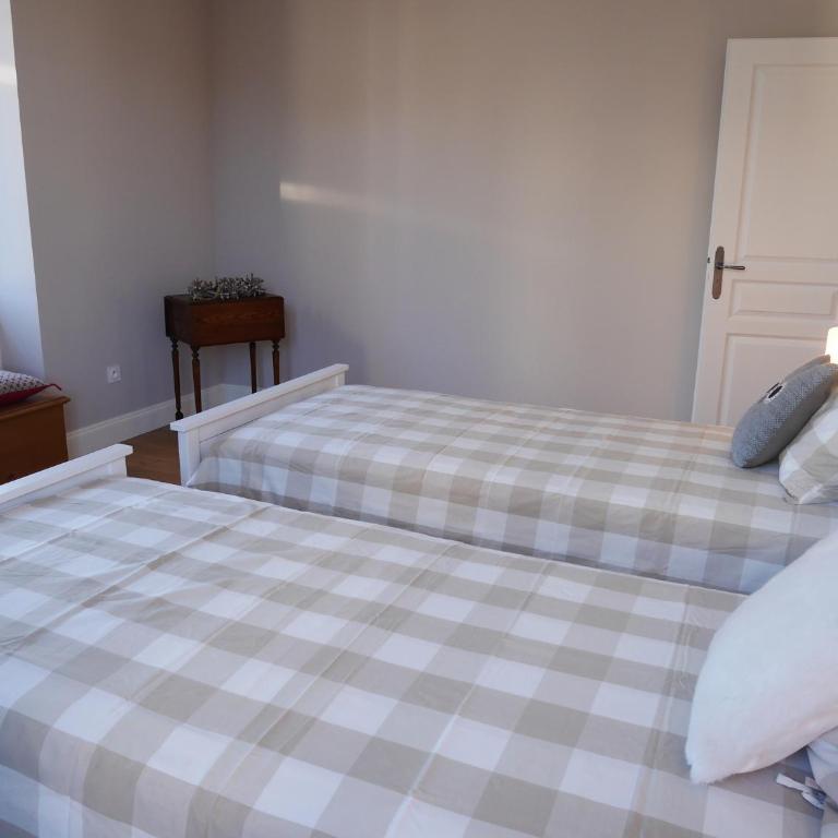 Cosy Home Colmar - Petite Venise - Appartement 3 Chambres - 15