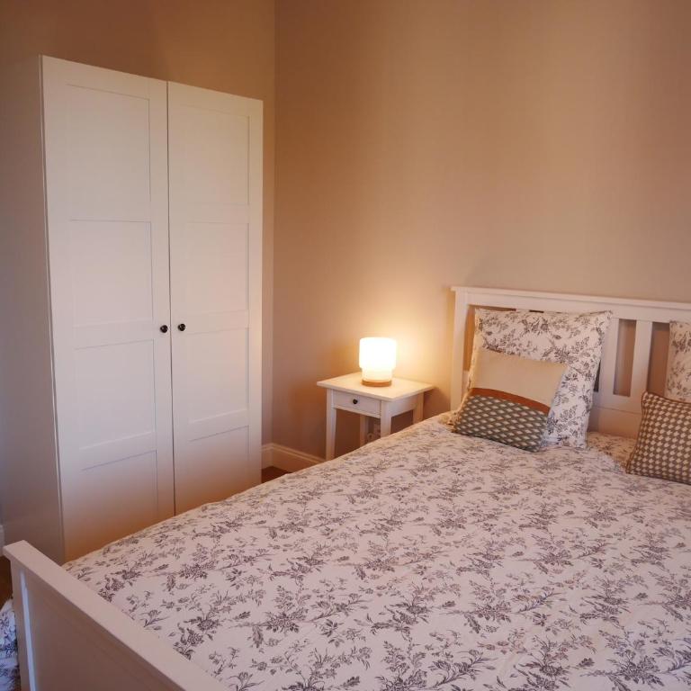 Cosy Home Colmar - Petite Venise - Appartement 3 Chambres - 18