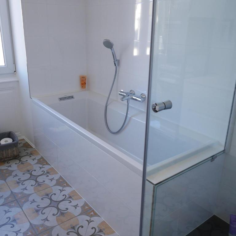Cosy Home Colmar - Petite Venise - Appartement 3 Chambres - 19