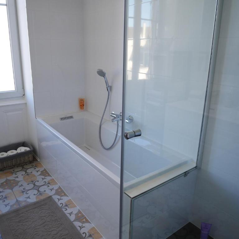 Cosy Home Colmar - Petite Venise - Appartement 3 Chambres - 20