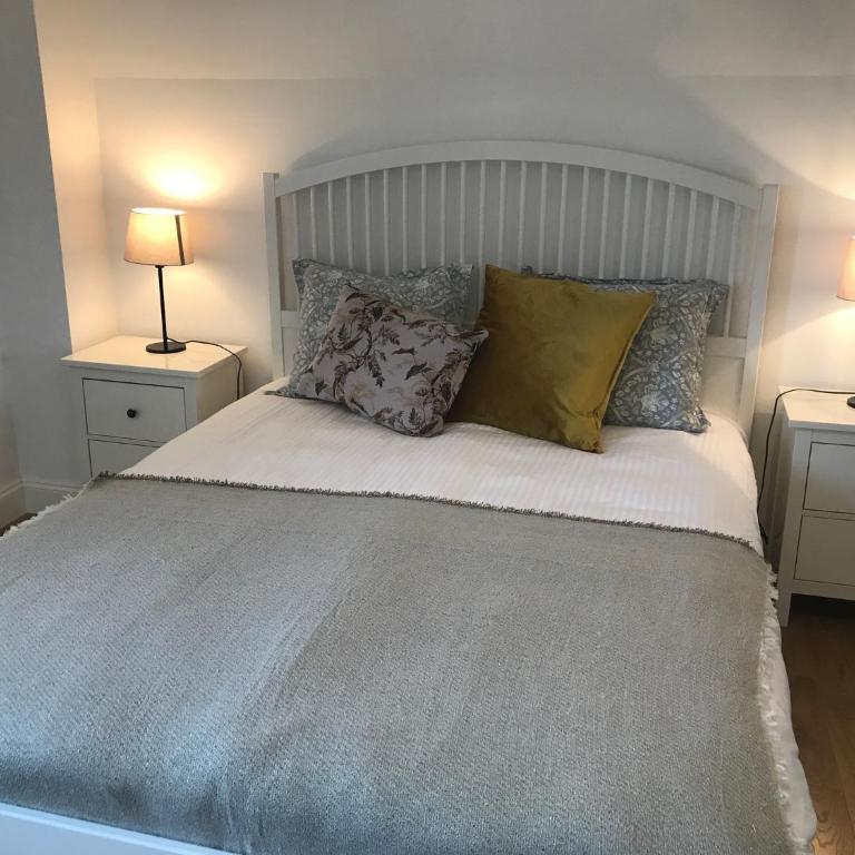 Cosy Home Colmar - Petite Venise - Appartement 3 Chambres - 3