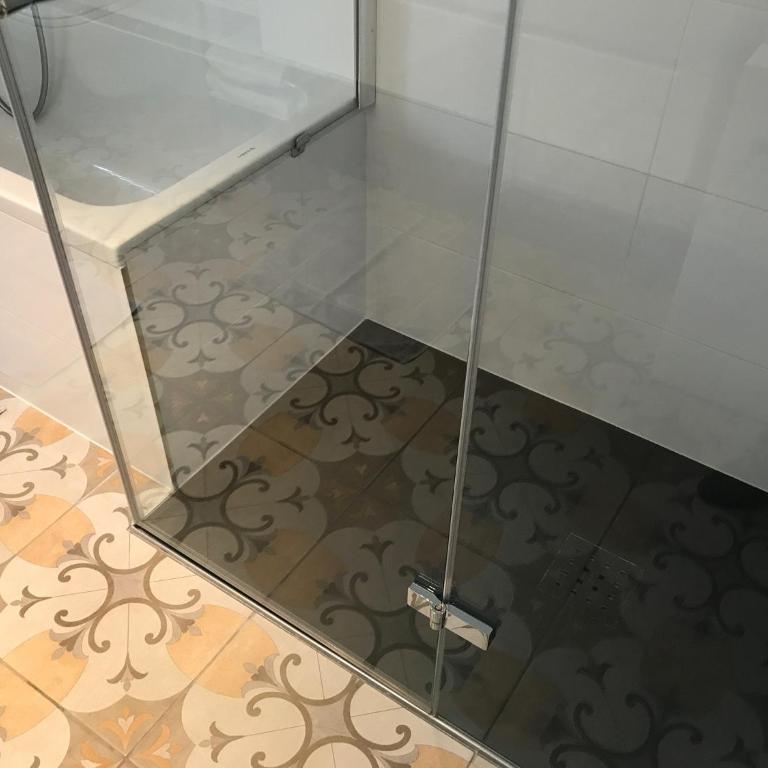 Cosy Home Colmar - Petite Venise - Appartement 3 Chambres - 17