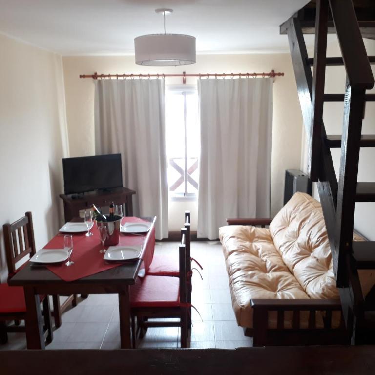 Altos Valeria - Apartamento Dúplex - 6