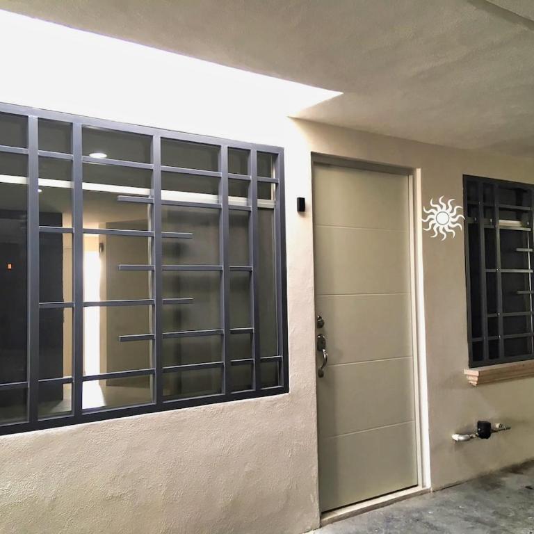 Hospedaje Tlaquepaque - Apartamento - 7