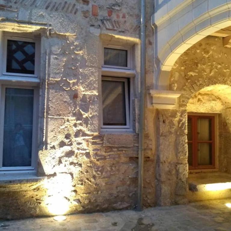 Passage du Cygne - Apartment mit 1 Schlafzimmer - 9