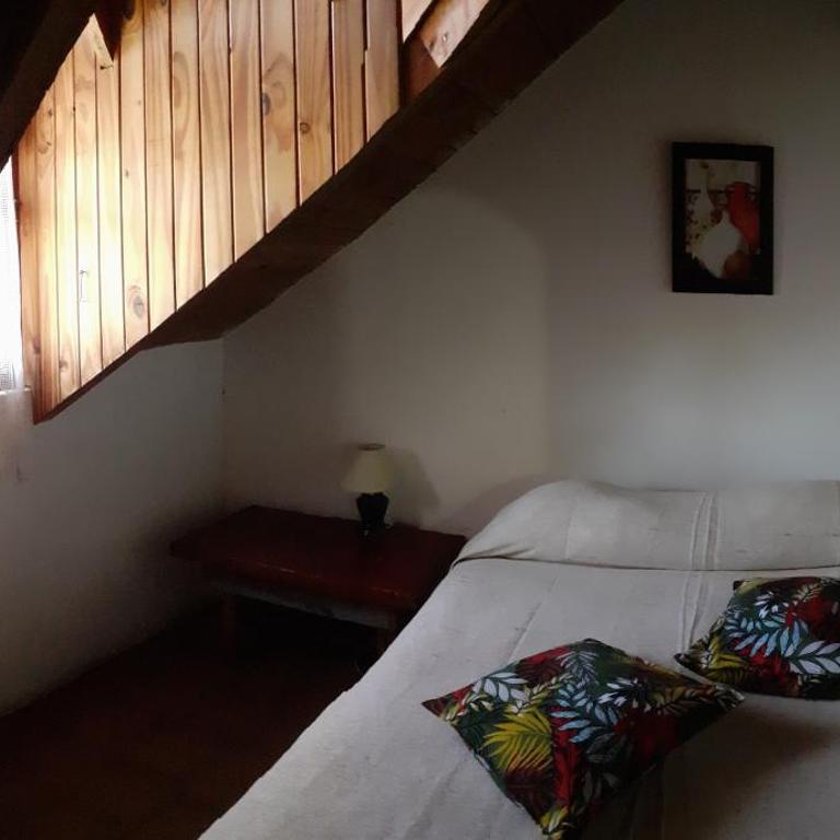 Rayentray - Superior Apartment - 6