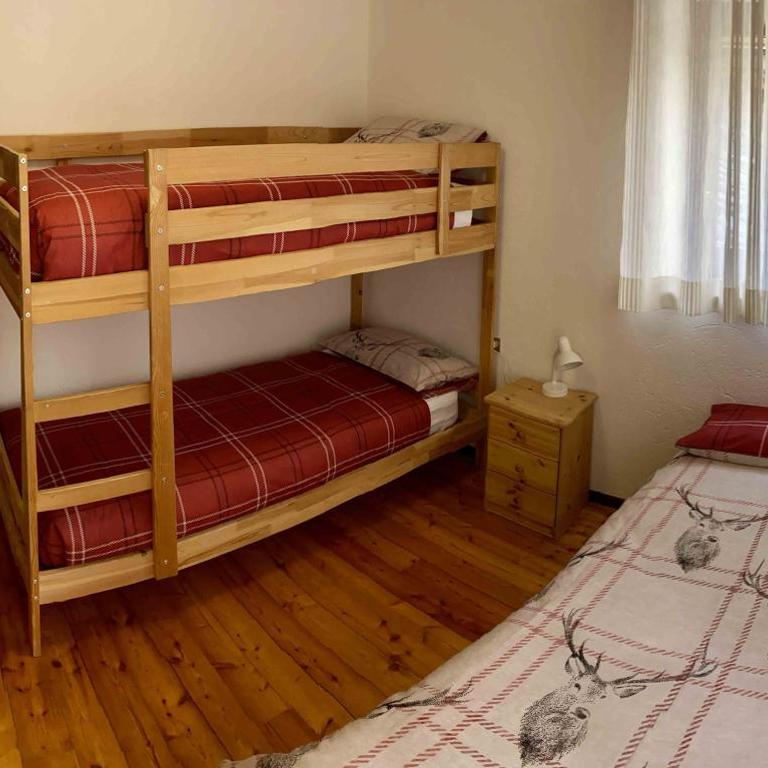 Casa Ornella - Appartamento - 10