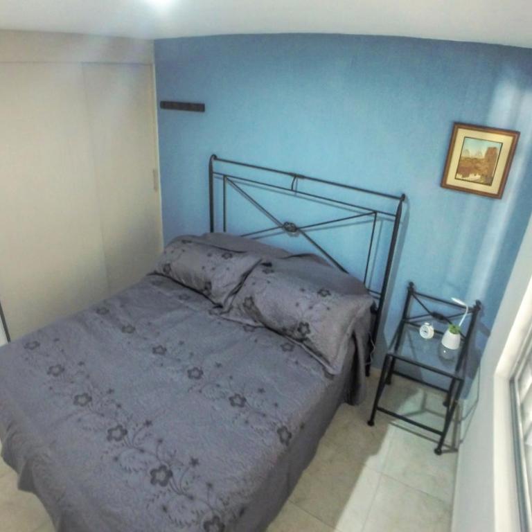 Hospedaje Tlaquepaque - Apartamento - 18
