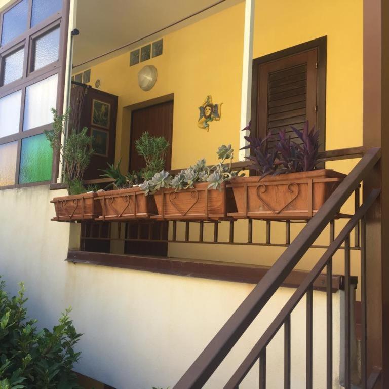 Estella Mare - Appartamento con 1 Camera da Letto - 2