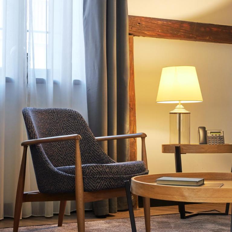 Industrial 1853. - Standard Apartment - 8