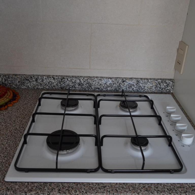 Happy House Diano Marina - Appartamento con 2 Camere da Letto - 44
