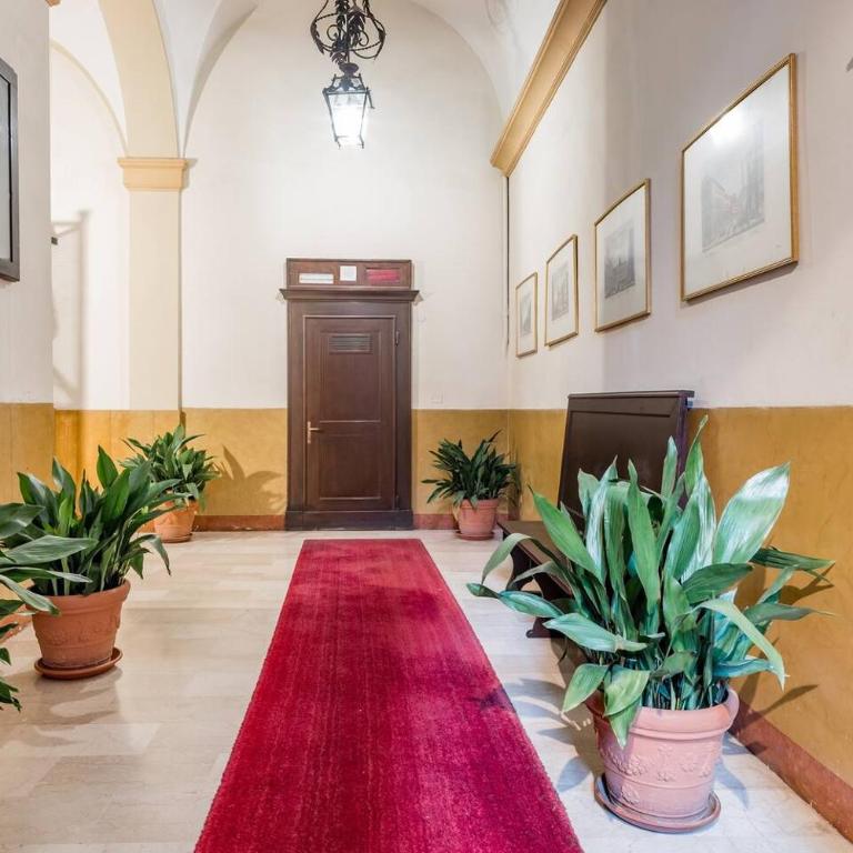 Fossalta Home, in the heart of the Historical Center - Appartamento Deluxe - 33