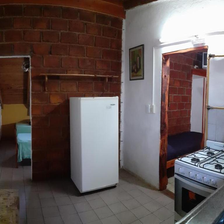 Rayentray - Superior Apartment - 12