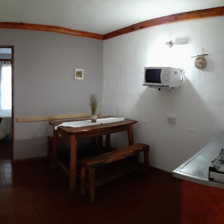Rayentray - Apartment - Ground Floor - 10