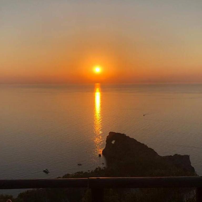 Paraíso Playa de Pals - reformado primera línea de mar con parking - Apartamento de 3 dormitorios - 19