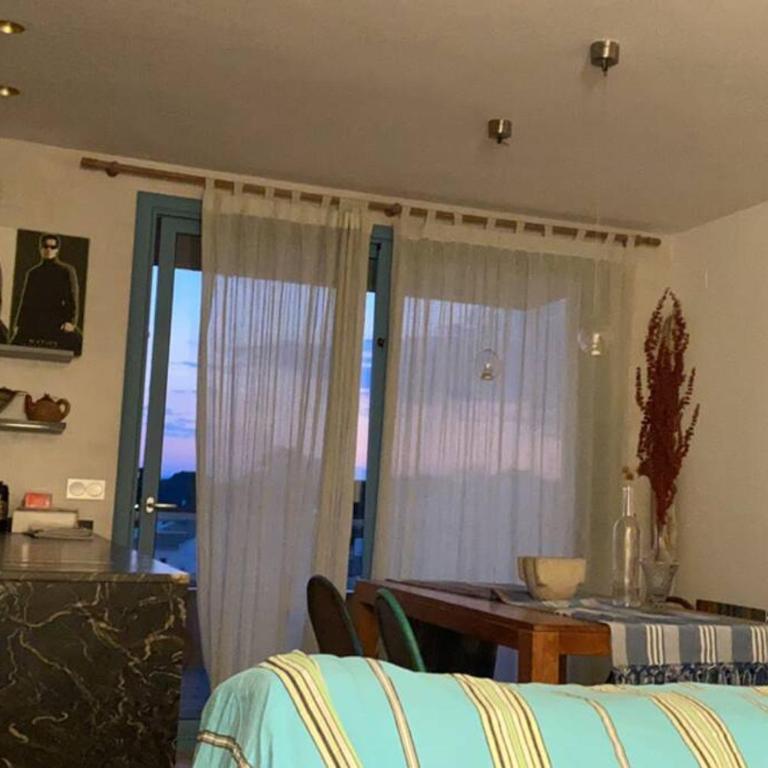 Paraíso Playa de Pals - reformado primera línea de mar con parking - Apartamento de 3 dormitorios - 24