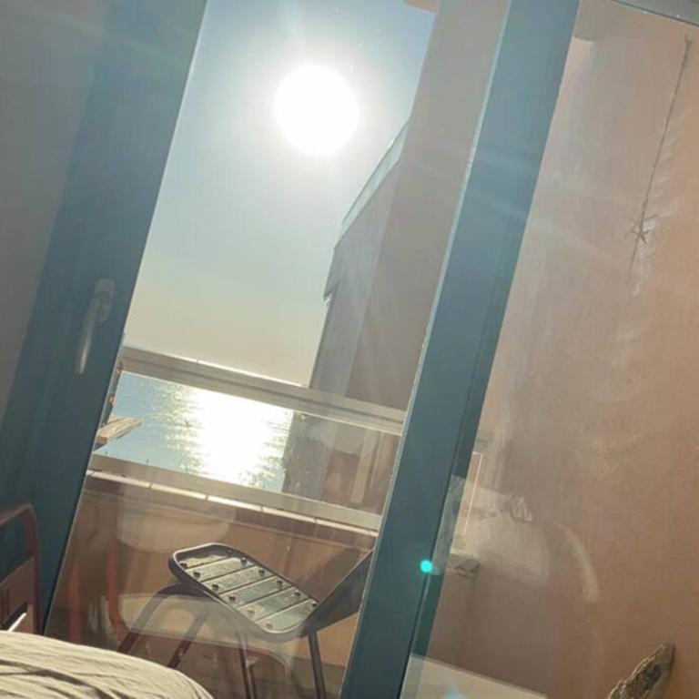 Paraíso Playa de Pals - reformado primera línea de mar con parking - Apartamento de 3 dormitorios - 25