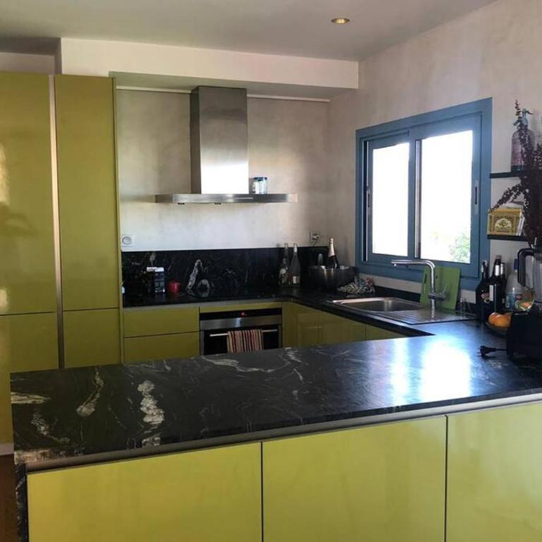 Paraíso Playa de Pals - reformado primera línea de mar con parking - Apartamento de 3 dormitorios - 26