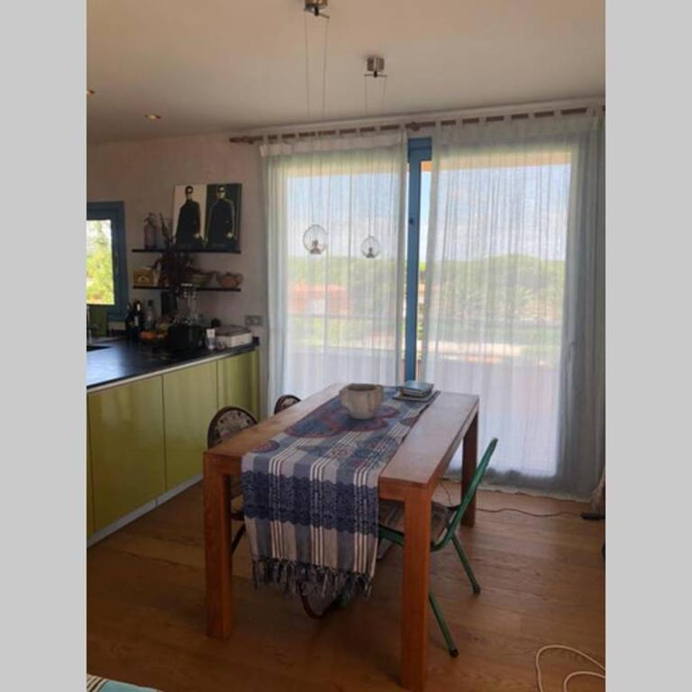 Paraíso Playa de Pals - reformado primera línea de mar con parking - Apartamento de 3 dormitorios - 31