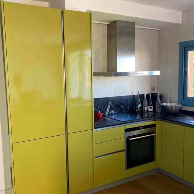 Paraíso Playa de Pals - reformado primera línea de mar con parking - Apartamento de 3 dormitorios - 34