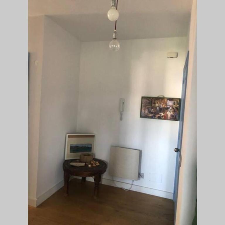 Paraíso Playa de Pals - reformado primera línea de mar con parking - Apartamento de 3 dormitorios - 38