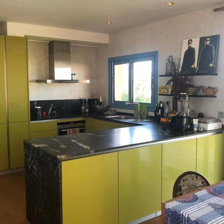 Paraíso Playa de Pals - reformado primera línea de mar con parking - Apartamento de 3 dormitorios - 58