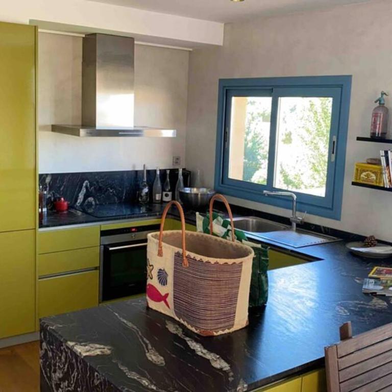 Paraíso Playa de Pals - reformado primera línea de mar con parking - Apartamento de 3 dormitorios - 64
