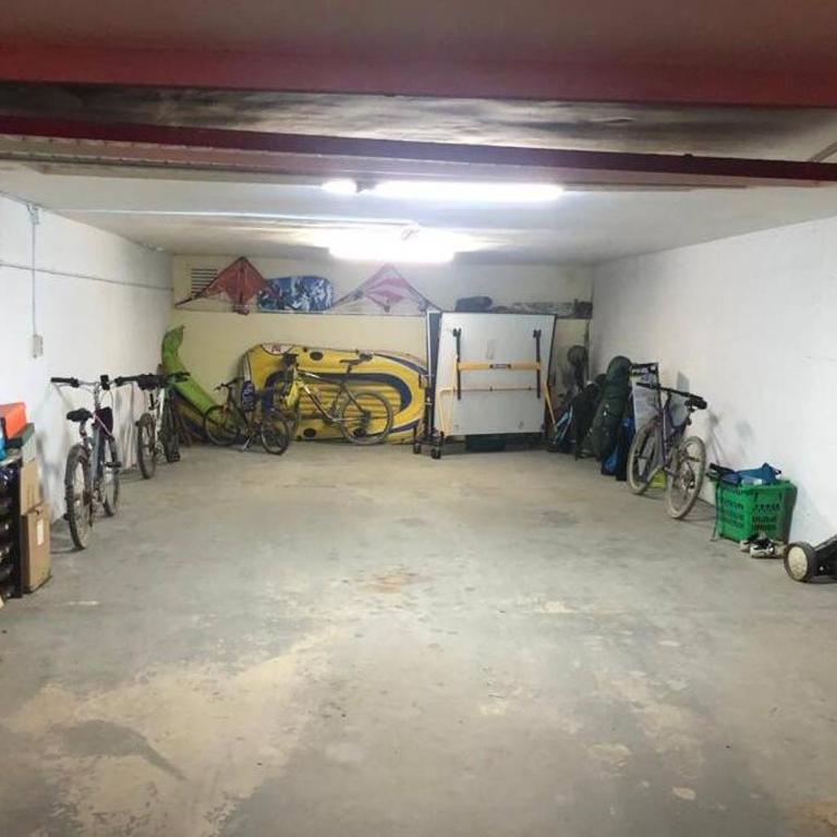Paraíso Playa de Pals - reformado primera línea de mar con parking - Apartamento de 3 dormitorios - 67