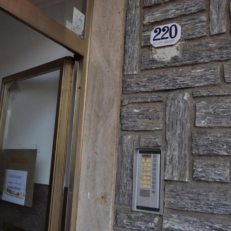 Happy House Diano Marina - Appartamento con 2 Camere da Letto - 20