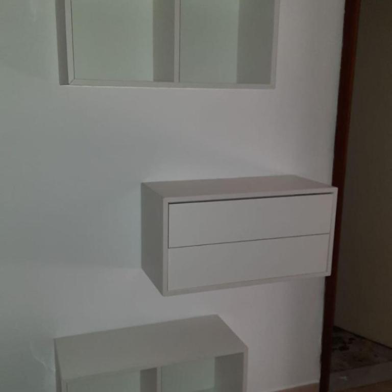 Happy House Diano Marina - Appartamento con 2 Camere da Letto - 35