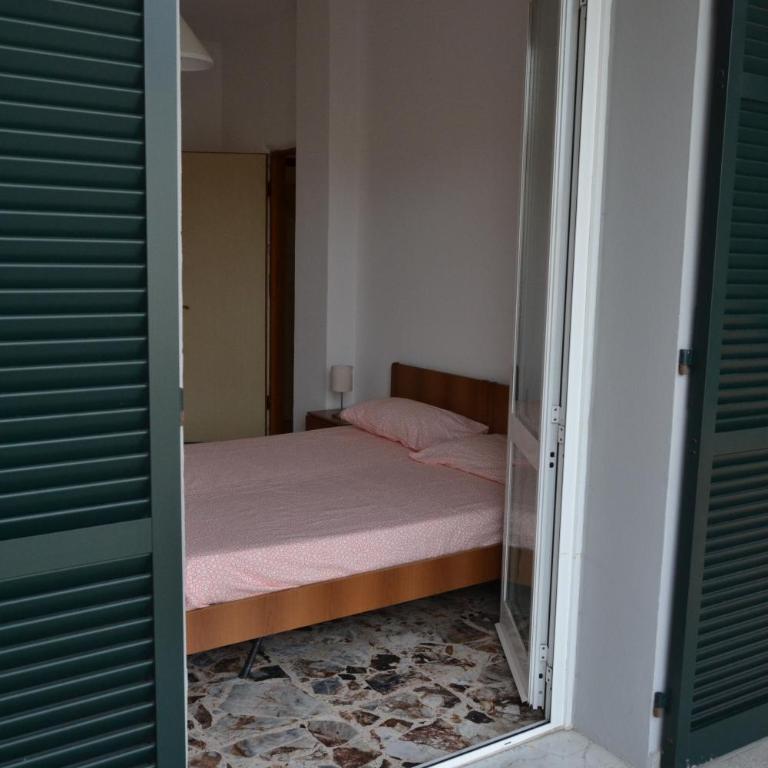 Happy House Diano Marina - Appartamento con 2 Camere da Letto - 38
