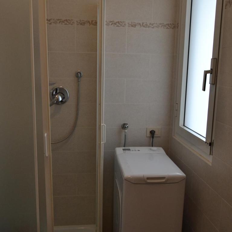 Happy House Diano Marina - Appartamento con 2 Camere da Letto - 41