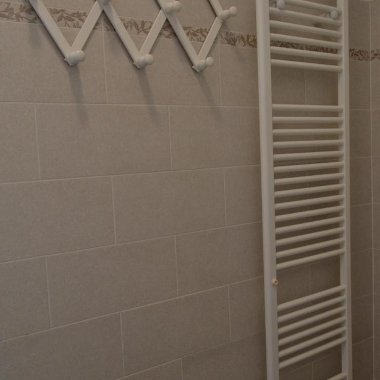 Happy House Diano Marina - Appartamento con 2 Camere da Letto - 34