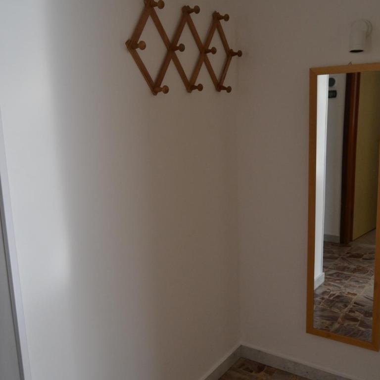 Happy House Diano Marina - Appartamento con 2 Camere da Letto - 23