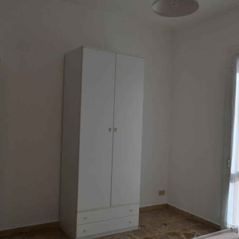 Happy House Diano Marina - Appartamento con 2 Camere da Letto - 26