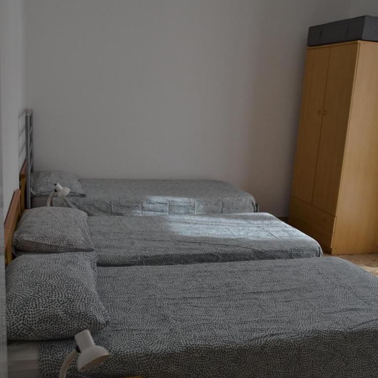 Happy House Diano Marina - Appartamento con 2 Camere da Letto - 29