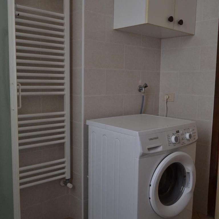 Happy House Diano Marina - Appartamento con 2 Camere da Letto - 31