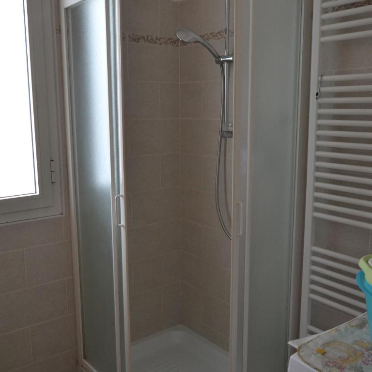 Happy House Diano Marina - Appartamento con 2 Camere da Letto - 32