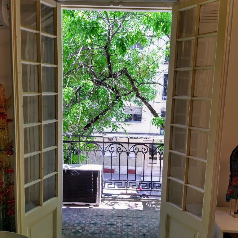 Casa Palacio, Arte e Historia - Apartamento de 2 dormitorios - 24