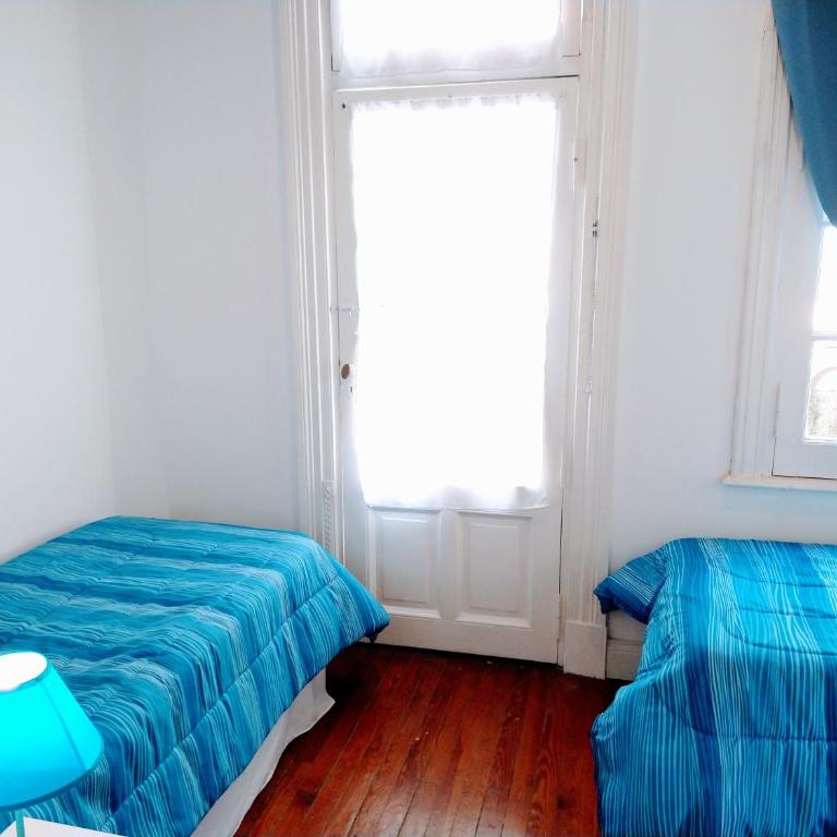 Casa Palacio, Arte e Historia - Apartamento de 2 dormitorios - 27