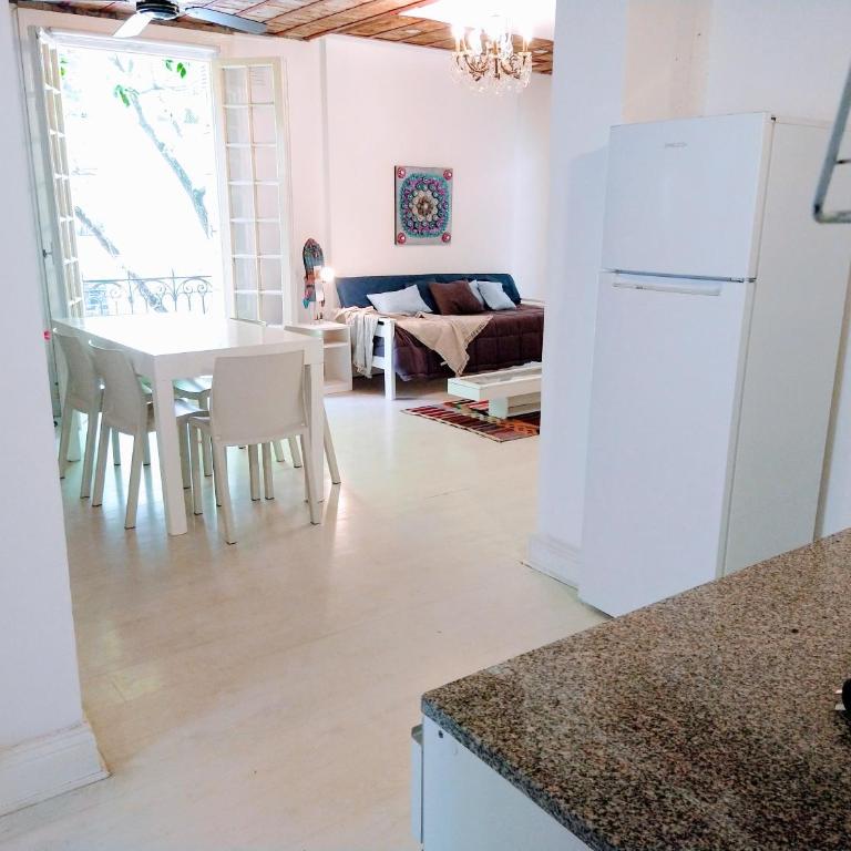 Casa Palacio, Arte e Historia - Apartamento de 2 dormitorios - 33