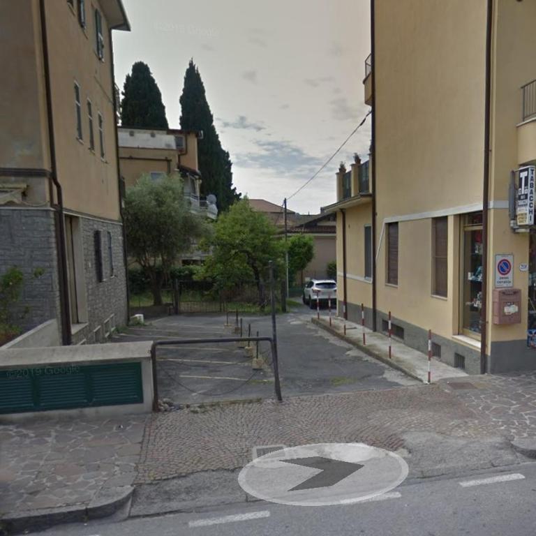 Happy House Diano Marina - Appartamento con 2 Camere da Letto - 18