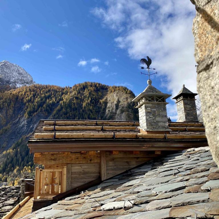 Casa Ornella - Appartamento - 9