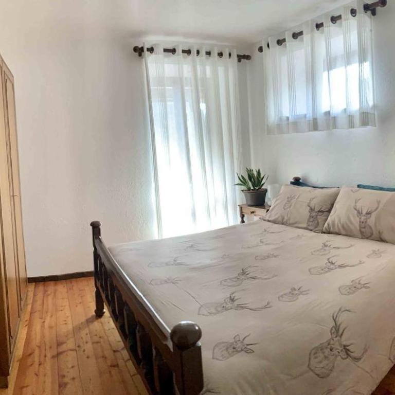 Casa Ornella - Appartamento - 3
