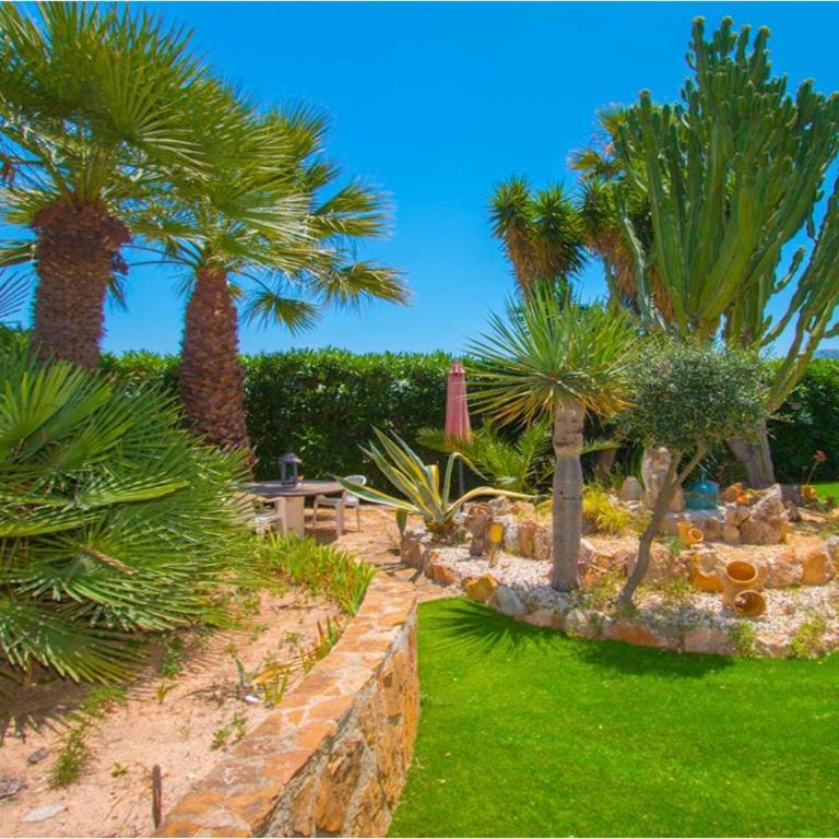 Home SEA&DREAMS NiceView - Villa de 3 dormitorios - 4