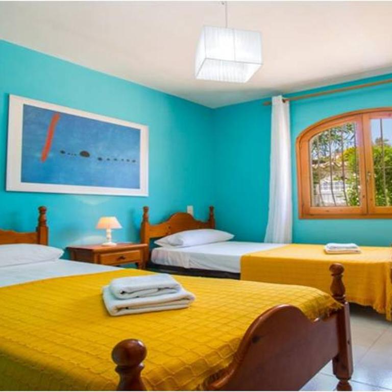 Home SEA&DREAMS NiceView - Villa de 3 dormitorios - 9