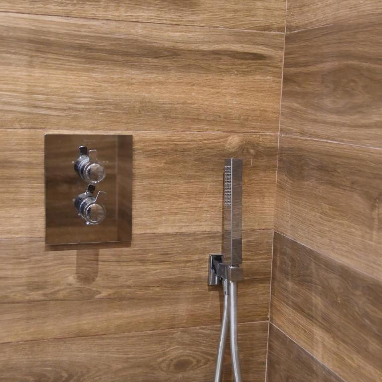 LE TERRAZZE 4 - Apartamento de 1 dormitorio - 4