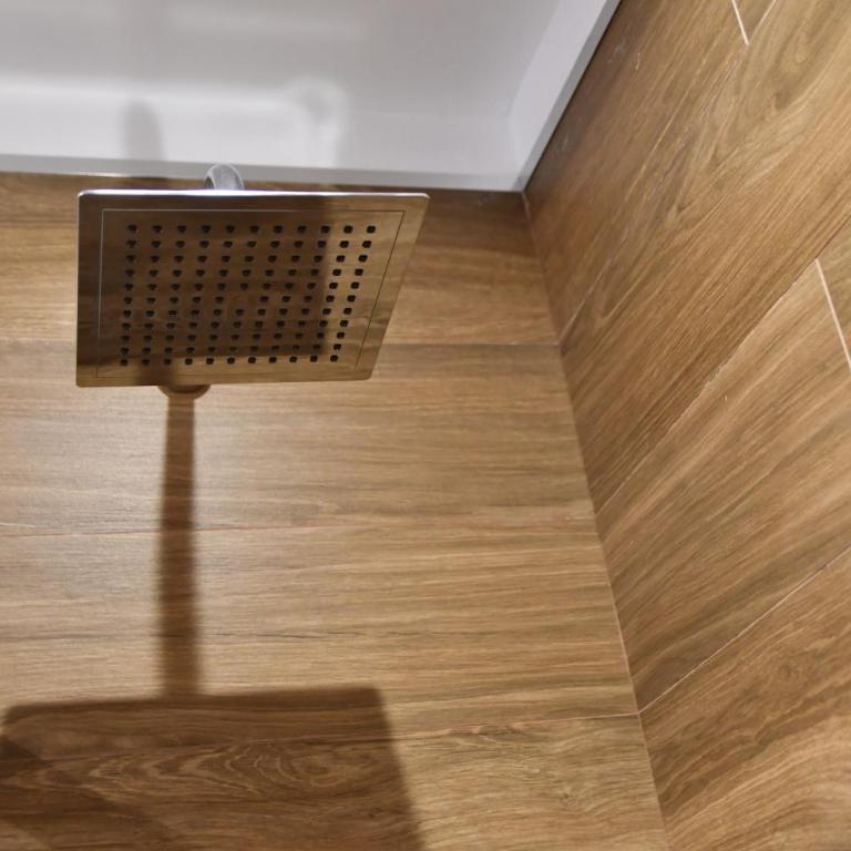 LE TERRAZZE 4 - Apartamento de 1 dormitorio - 3