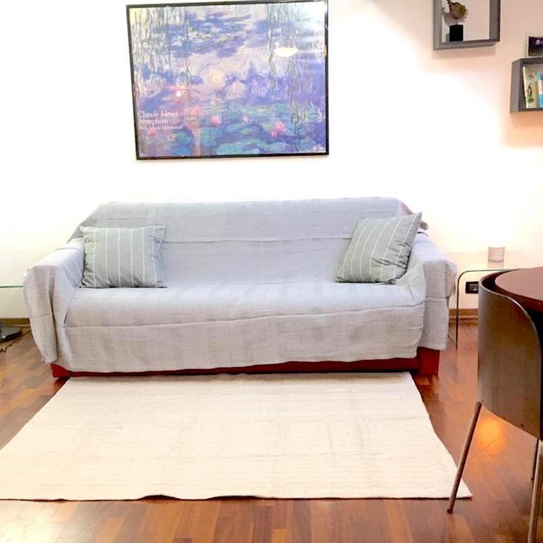Vittorio - Appartamento Monolocale - 4
