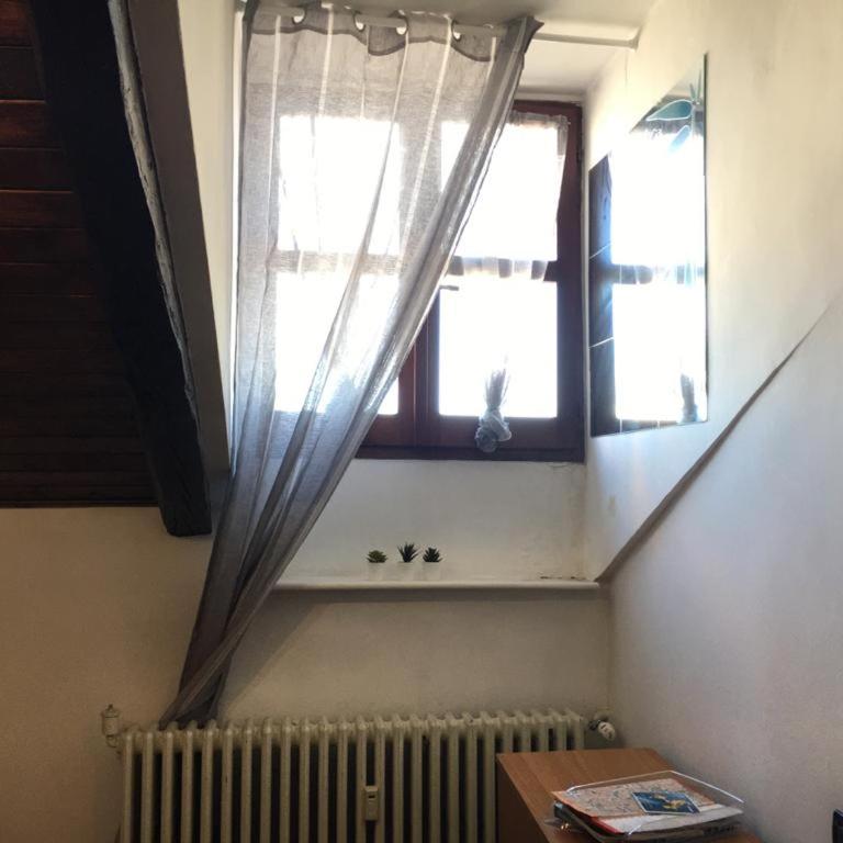 Vittorio - Appartamento Monolocale - 13
